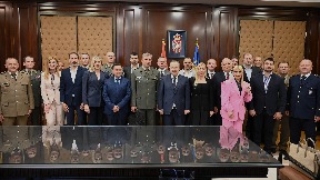 Značaj ulaganja u znanje